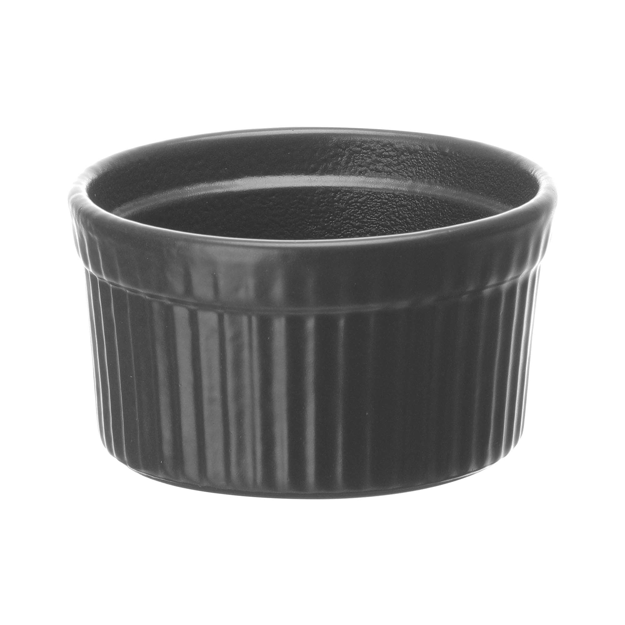 Ramekin Crust 70 mm, 100 ml - OD Kuchni Strony