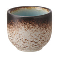 Ramekin Lazur 50 mm - zestaw 12 szt. - OD Kuchni Strony