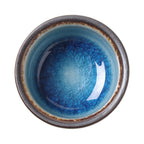 Ramekin Lazur 50 mm - zestaw 12 szt. - OD Kuchni Strony