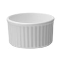 Ramekin Nordic 70 mm, 100 ml - OD Kuchni Strony