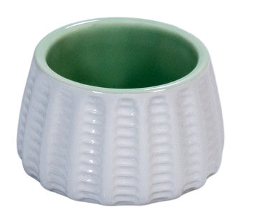 AURORA Miska 8,5 × 5 cm