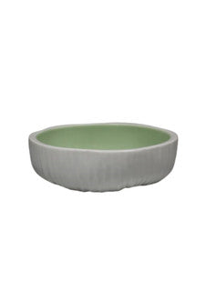 AURORA Miska 15 × 5 cm