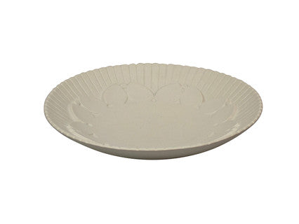 STUDIO RAW Miska Earth Flower 20 cm