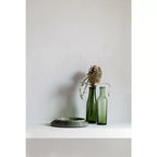 CARACTERE Spodek 13 x 8 cm Kardamon / REVOL