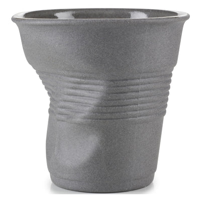FROISSES Kubek 100% Recyclay 180 ml / REVOL