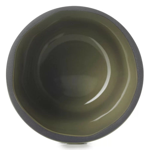 CARACTERE Filiżanka 220 ml Kardamon / REVOL