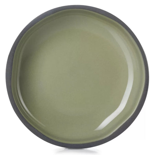 CARACTERE Miseczka 7 cm Kardamon / REVOL