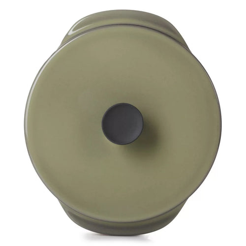 CARACTERE Garnuszek 14 cm Kardamon / REVOL