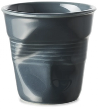 FROISSES Kubek Graphite 80 ml / REVOL