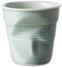 FROISSES Kubek Blue Mistral 80 ml / REVOL