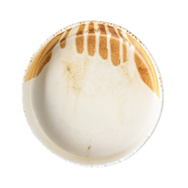 SAMTO Miseczka 13,3 cm / VERLO