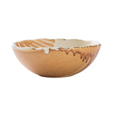 SAMTO Miska 21 cm / VERLO