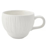 SENSE Filiżanka do espresso ze spodkiem 90 ml / VERLO