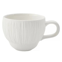 SENSE Filiżanka do kawy 200 ml / VERLO