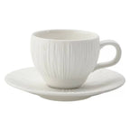 SENSE Filiżanka do kawy 200 ml / VERLO - OD Kuchni Strony