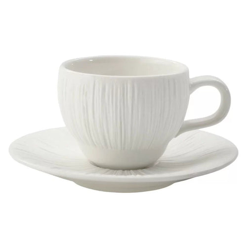 SENSE Filiżanka do kawy 200 ml / VERLO
