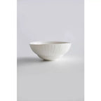 SENSE Misa, 20 cm, 1300 ml / VERLO - OD Kuchni Strony