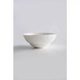 SENSE Misa, 15 cm, 530 ml / VERLO