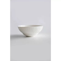 SENSE Misa, 20 cm, 1300 ml / VERLO
