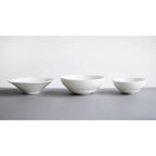 SENSE Misa, 20 cm, 1300 ml / VERLO - OD Kuchni Strony