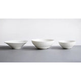 SENSE Misa, 15 cm, 530 ml / VERLO