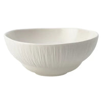 SENSE Misa, 20 cm, 1300 ml / VERLO