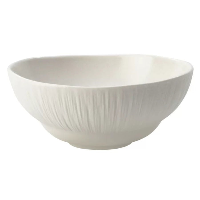 SENSE Misa, 20 cm, 1300 ml / VERLO