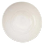 SENSE Misa, 20 cm, 1300 ml / VERLO - OD Kuchni Strony