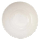 SENSE Misa, 15 cm, 530 ml / VERLO