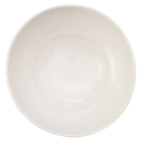 SENSE Misa, 20 cm, 1300 ml / VERLO