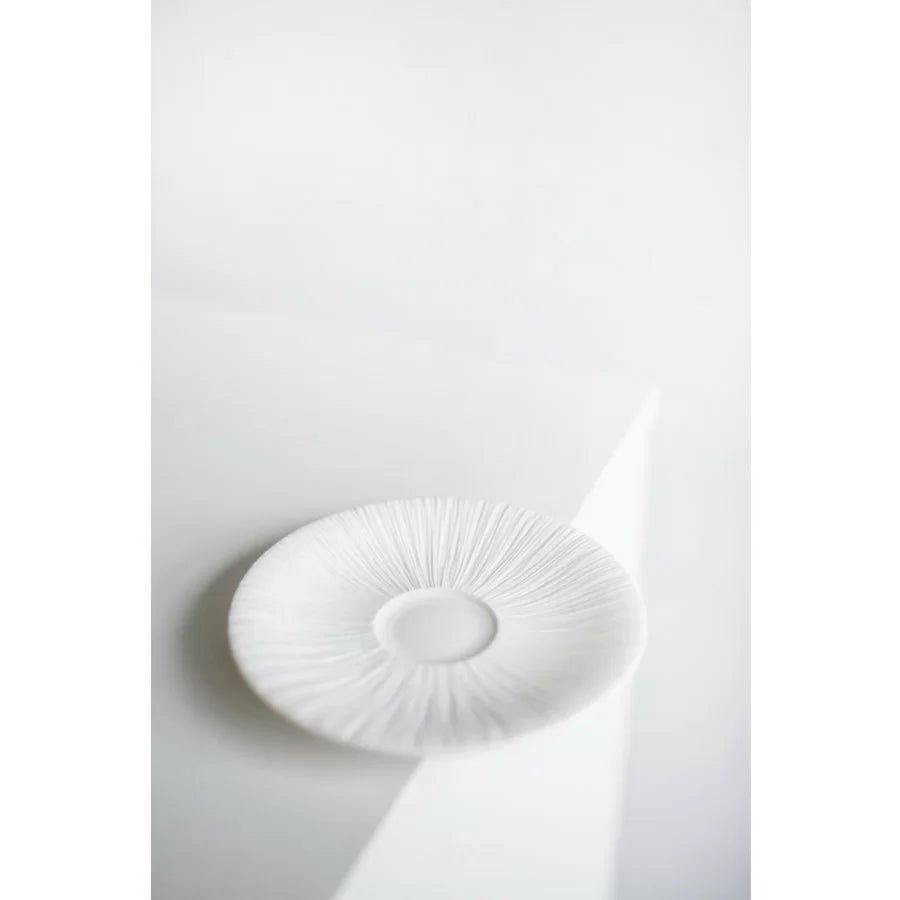 SENSE Spodek do filiżanki 200 ml, 15 cm / VERLO