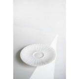 SENSE Spodek do filiżanki 200 ml, 15 cm / VERLO