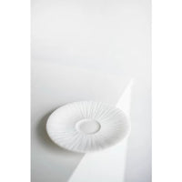 SENSE Spodek do filiżanki 200 ml, 15 cm / VERLO