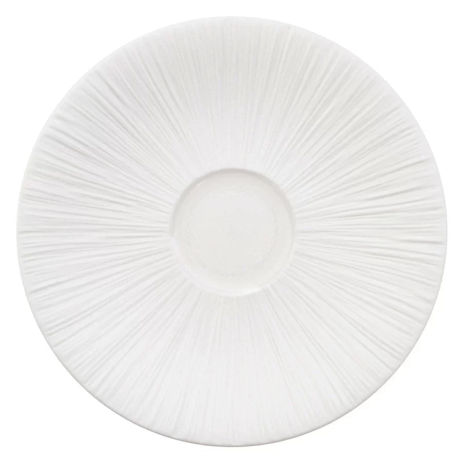 SENSE Spodek do filiżanki 200 ml, 15 cm / VERLO