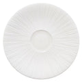 SENSE Spodek do filiżanki 200 ml, 15 cm / VERLO - OD Kuchni Strony