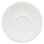 SENSE Spodek do filiżanki 200 ml, 15 cm / VERLO - OD Kuchni Strony