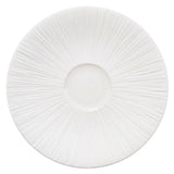 SENSE Spodek do filiżanki 200 ml, 15 cm / VERLO