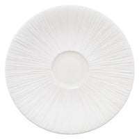 SENSE Spodek do filiżanki 200 ml, 15 cm / VERLO