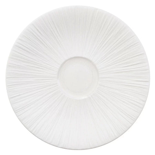 SENSE Spodek do filiżanki 200 ml, 15 cm / VERLO