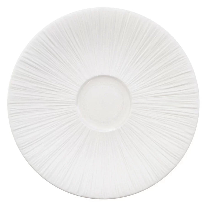 SENSE Spodek do filiżanki 200 ml, 15 cm / VERLO