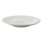 SENSE Spodek do filiżanki 200 ml, 15 cm / VERLO - OD Kuchni Strony