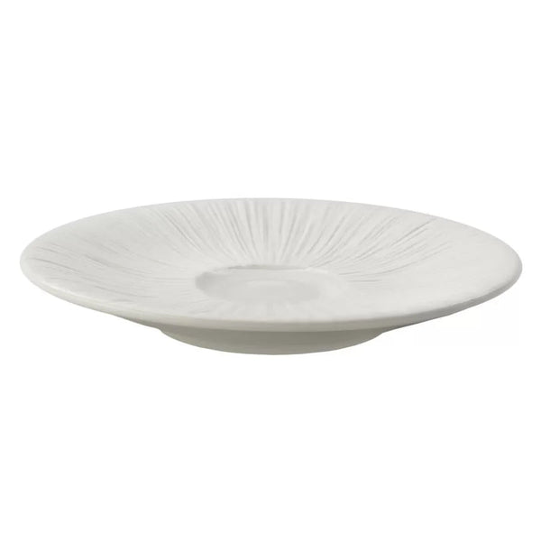 SENSE Spodek do filiżanki 200 ml, 15 cm / VERLO
