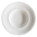SENSE Talerz do pasty, 28 cm / VERLO - OD Kuchni Strony