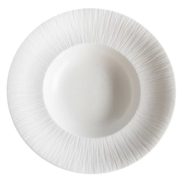 SENSE Talerz do pasty, 28 cm / VERLO