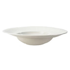 SENSE Talerz do pasty, 28 cm / VERLO - OD Kuchni Strony