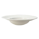 SENSE Talerz do pasty, 28 cm / VERLO