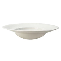 SENSE Talerz do pasty, 28 cm / VERLO