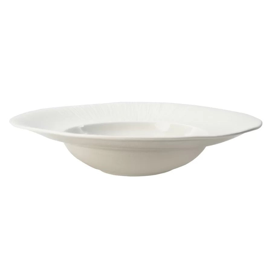 SENSE Talerz do pasty, 28 cm / VERLO - OD Kuchni Strony