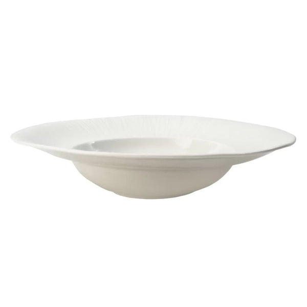 SENSE Talerz do pasty, 28 cm / VERLO