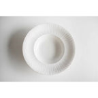 SENSE Talerz do pasty, 28 cm / VERLO - OD Kuchni Strony